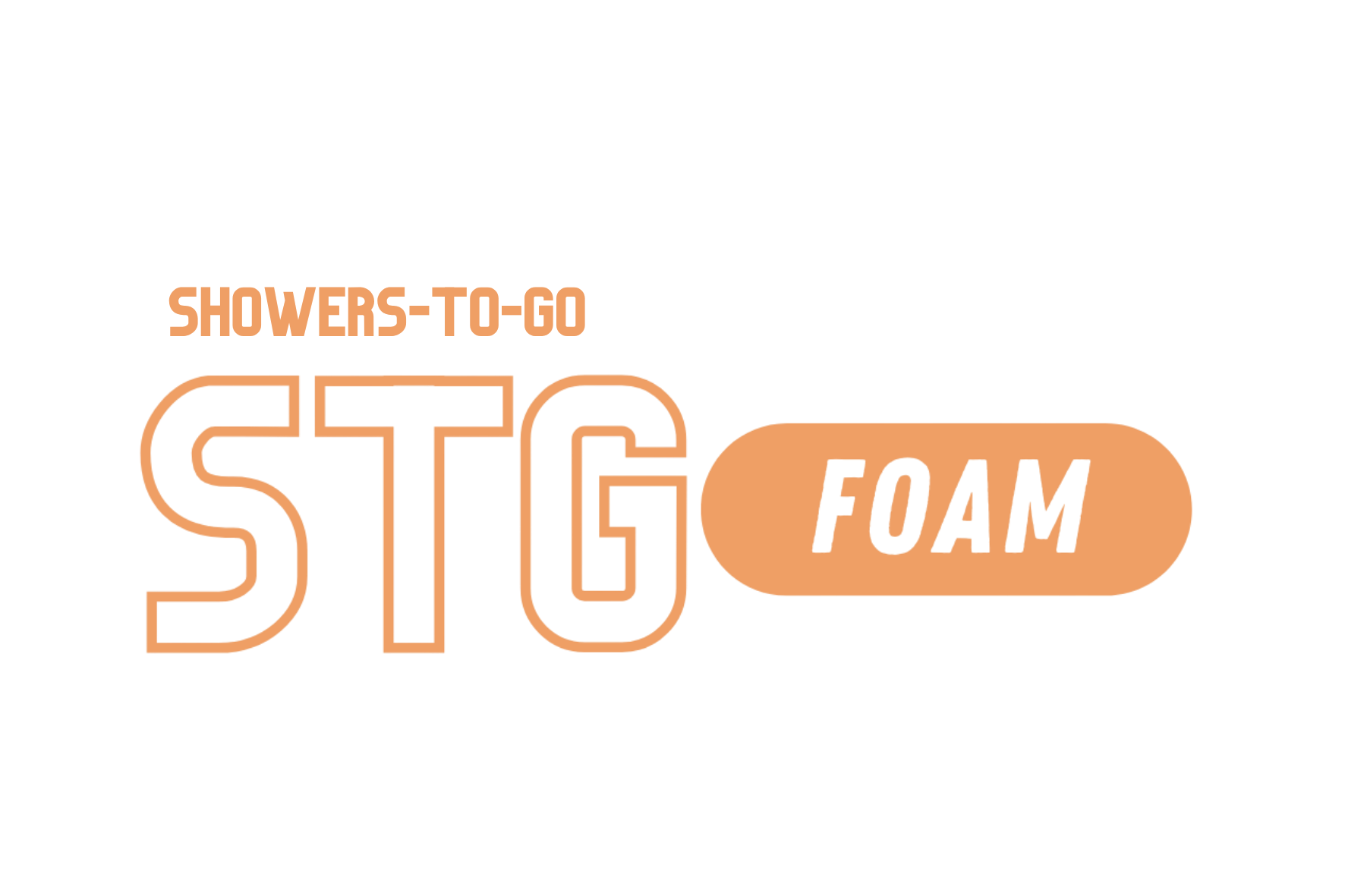 STG Foam